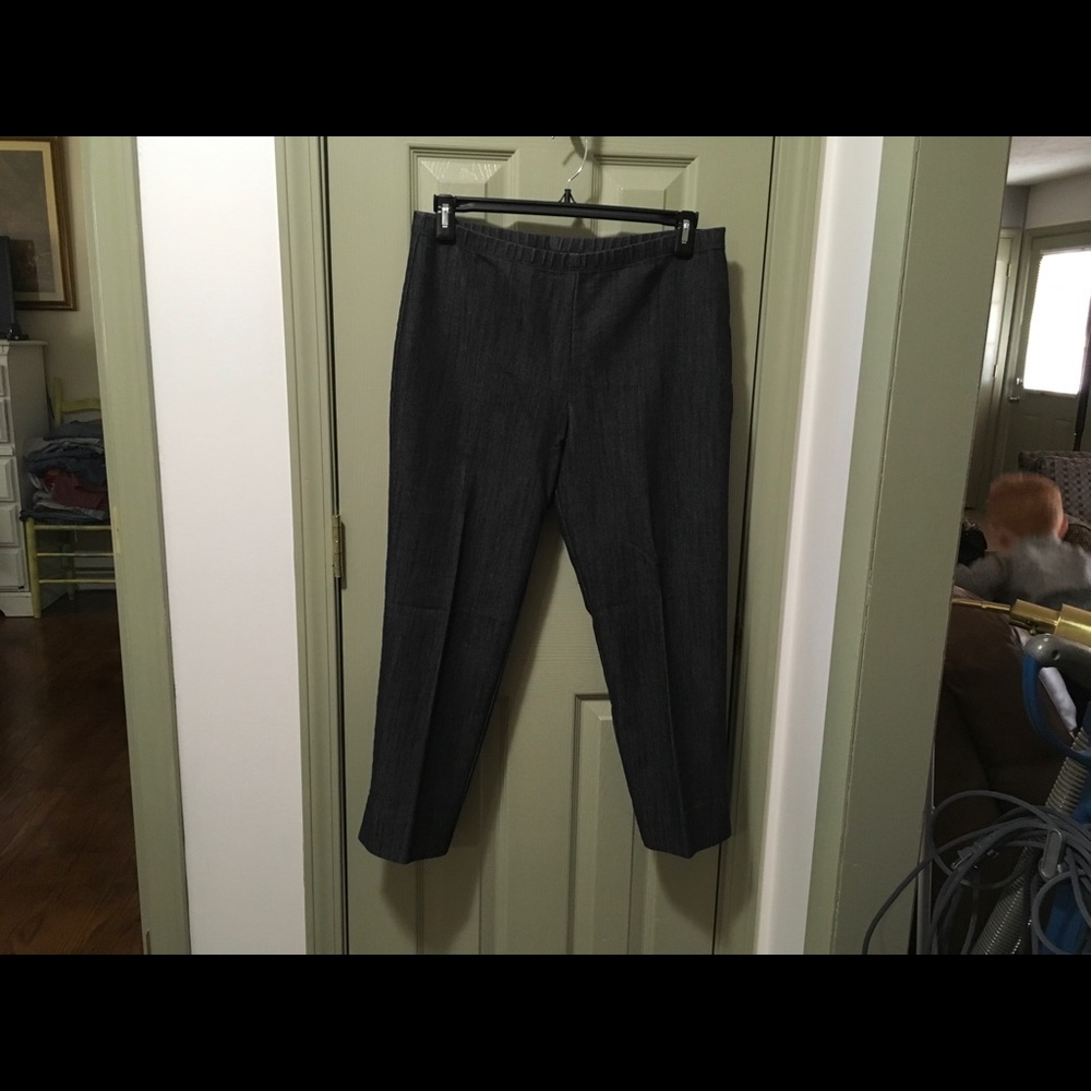 Pants - Picture 3 of 3